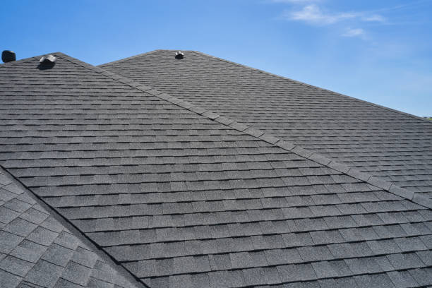 Fast & Reliable Emergency Roof Repairs in Mesa, AZ